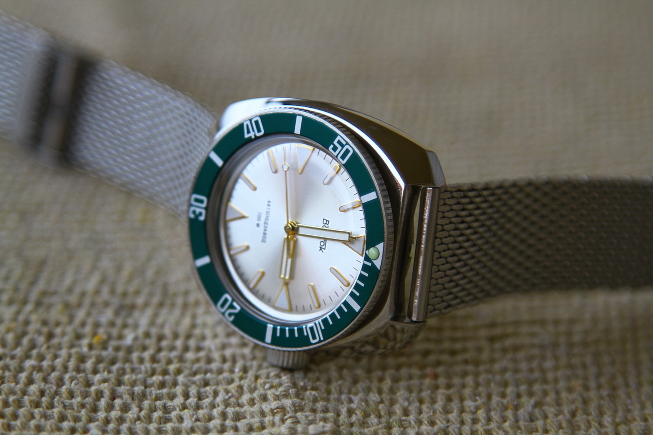 Naziv: IMG_1488.JPG, pregleda: 898, veličina: 337,4 KB