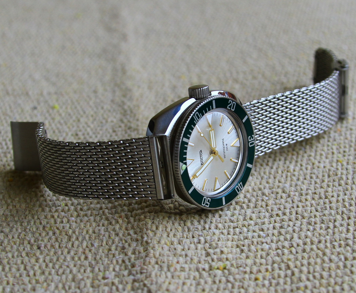 Naziv: IMG_1476.JPG, pregleda: 962, veličina: 456,5 KB