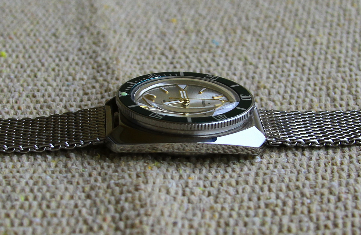 Naziv: IMG_1478.JPG, pregleda: 808, veličina: 371,6 KB