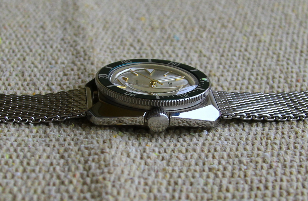 Naziv: IMG_1479.JPG, pregleda: 882, veličina: 367,8 KB