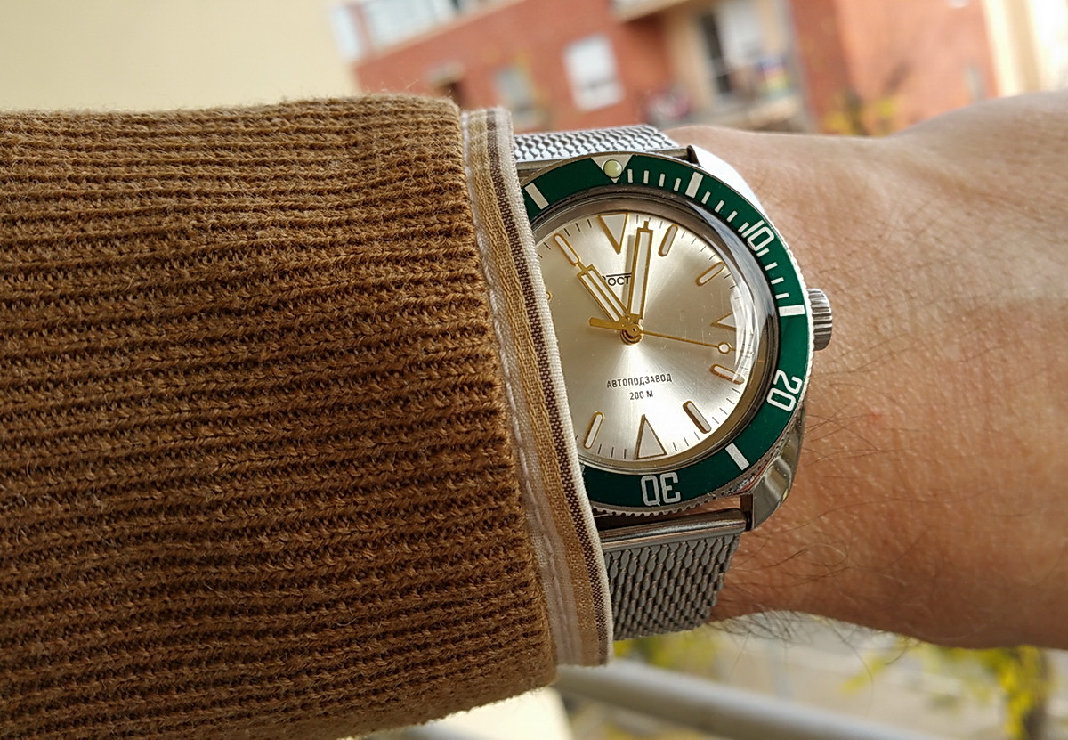 Naziv: 20151110_105639.jpg, pregleda: 867, veličina: 393,1 KB