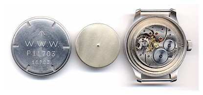 Naziv: cyma-www-military-w-watch-2.jpg, pregleda: 797, veličina: 22,3 KB