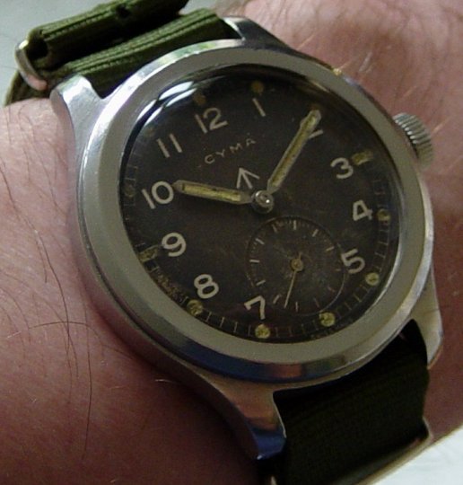 Kliknite za sliku za veću verziju

Ime:	cyma_www.jpg
Viđeno:	830
Veličina:	46,6 KB
ID:	119196