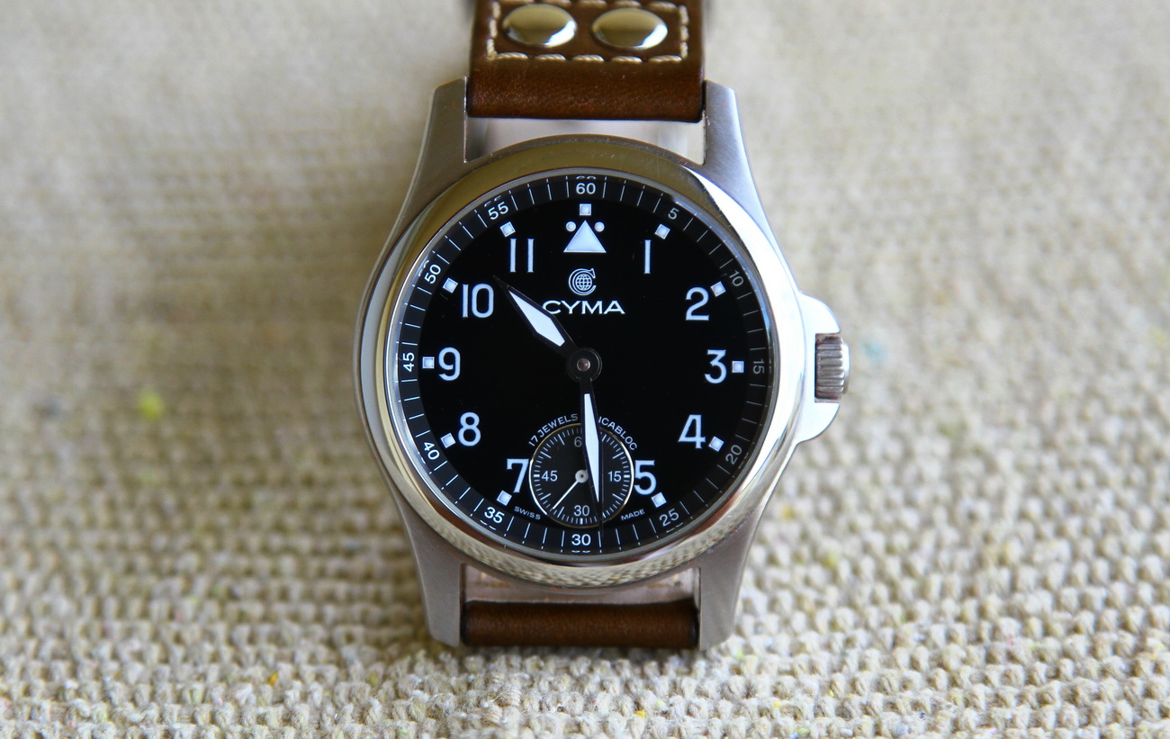 Naziv: IMG_1519.JPG, pregleda: 773, veličina: 341,0 KB