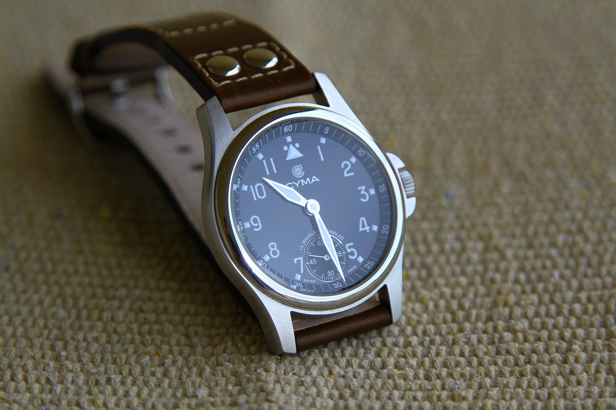 Naziv: IMG_1520.JPG, pregleda: 711, veličina: 295,7 KB