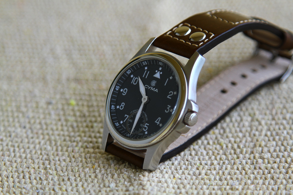 Naziv: IMG_1521.JPG, pregleda: 751, veličina: 322,7 KB