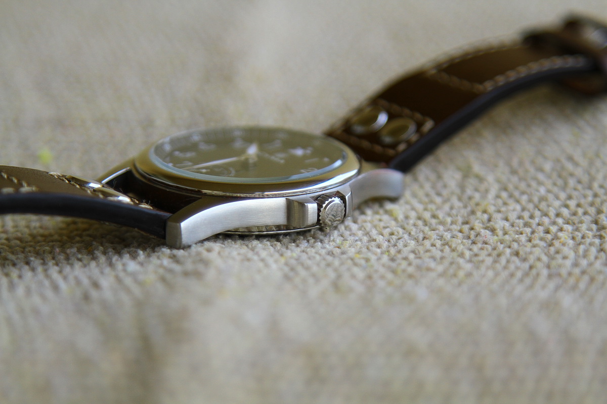 Naziv: IMG_1523.JPG, pregleda: 688, veličina: 236,9 KB