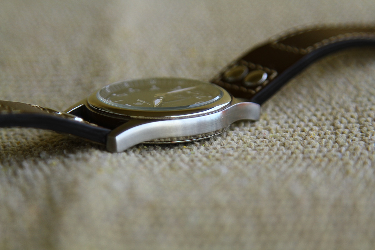 Naziv: IMG_1524.JPG, pregleda: 728, veličina: 241,3 KB