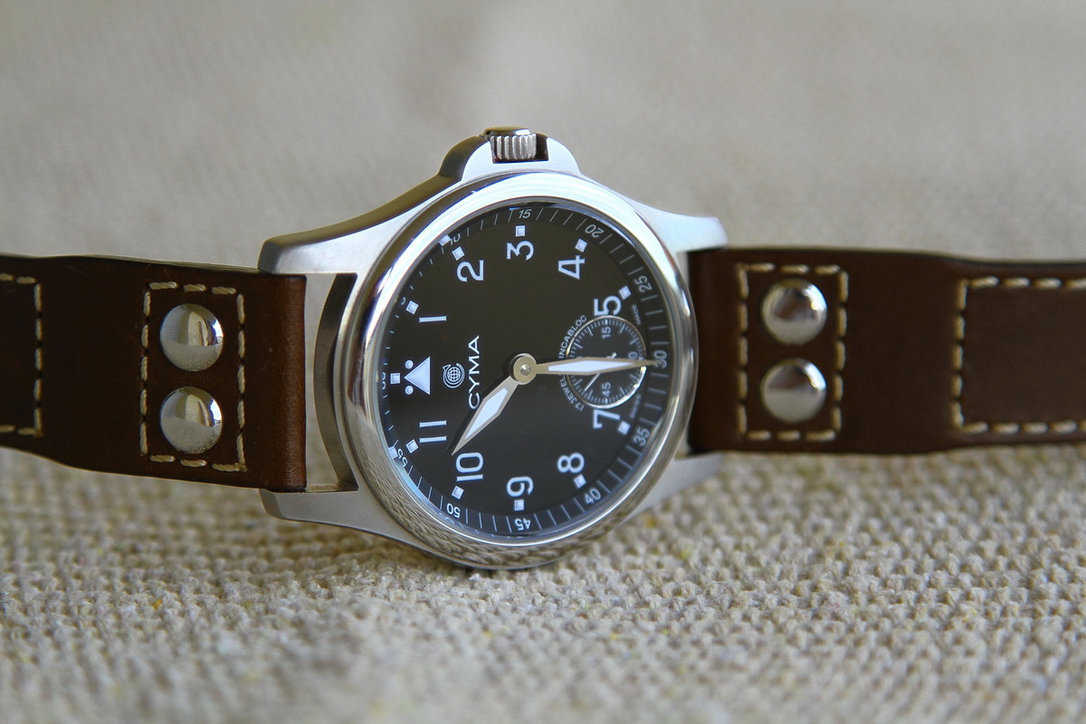 Naziv: IMG_1525.JPG, pregleda: 743, veličina: 285,5 KB