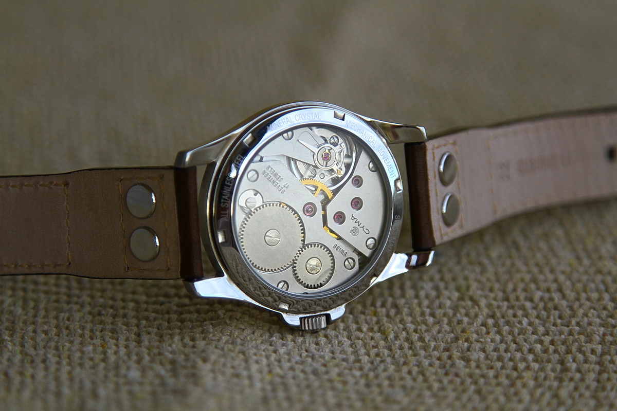 Naziv: IMG_1526.JPG, pregleda: 724, veličina: 296,5 KB