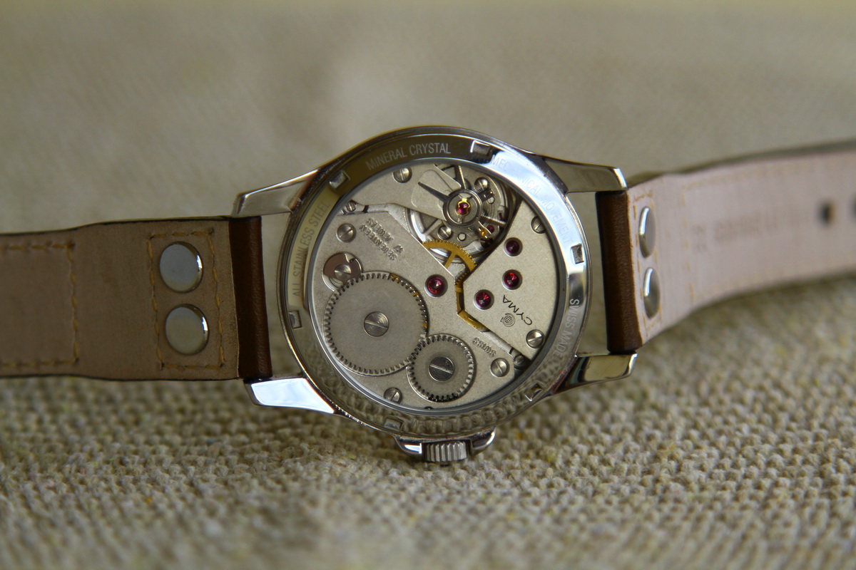 Naziv: IMG_1527.JPG, pregleda: 726, veličina: 277,1 KB