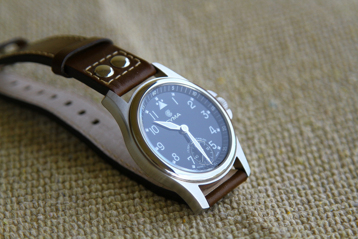 Naziv: IMG_1528.JPG, pregleda: 739, veličina: 315,1 KB