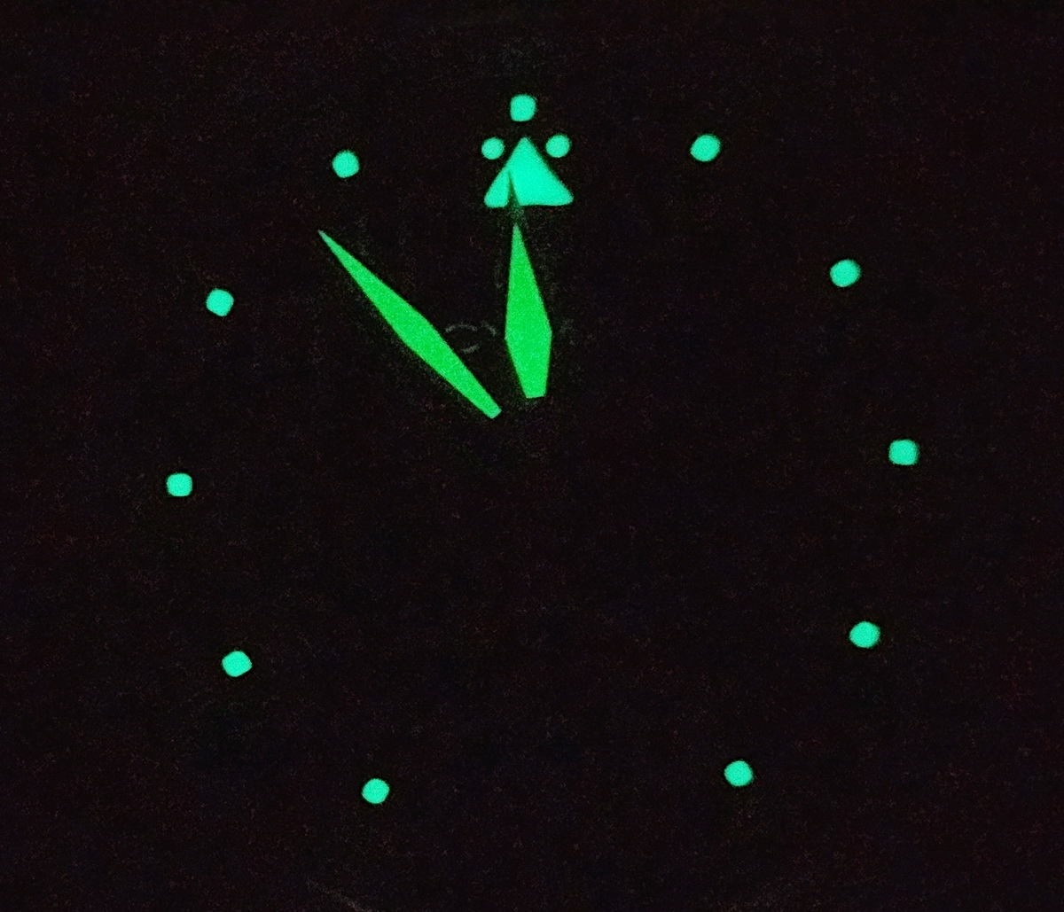 Naziv: 20160113_115200.jpg, pregleda: 700, veličina: 299,3 KB