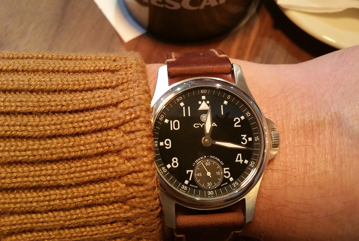 Naziv: 20160111_121615.jpg, pregleda: 754, veličina: 380,4 KB