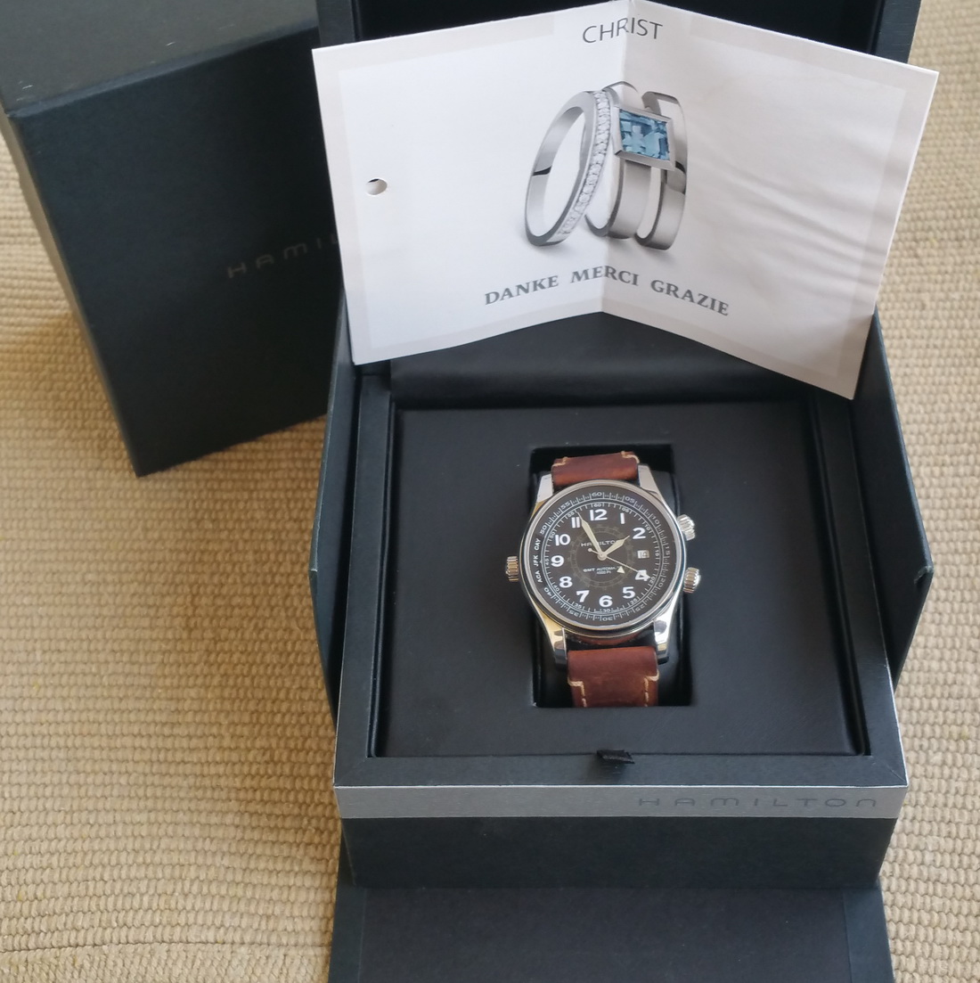 Naziv: 20160114_135621.jpg, pregleda: 584, veličina: 283,9 KB