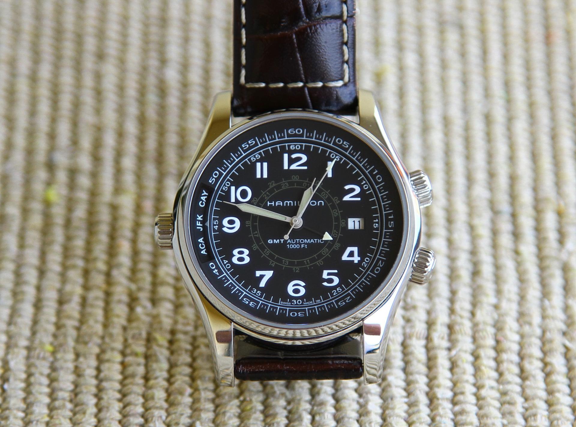 Naziv: IMG_1493.jpg, pregleda: 646, veličina: 305,2 KB