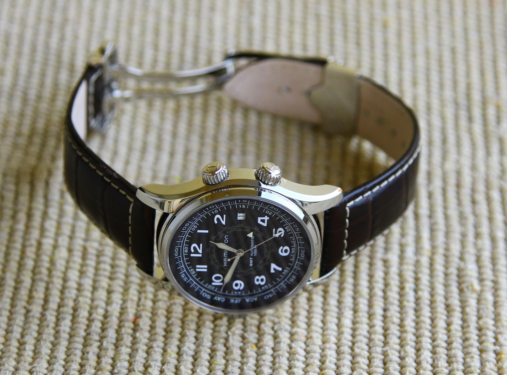 Naziv: IMG_1494.jpg, pregleda: 628, veličina: 266,4 KB