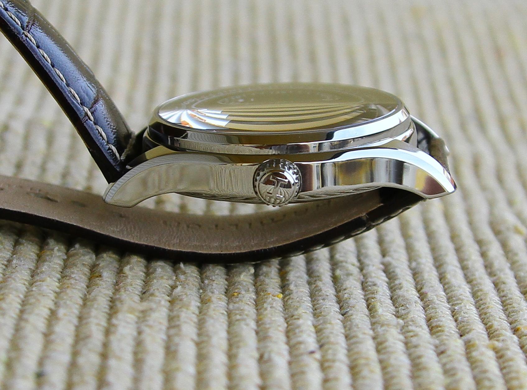 Naziv: IMG_1495.jpg, pregleda: 623, veličina: 247,7 KB