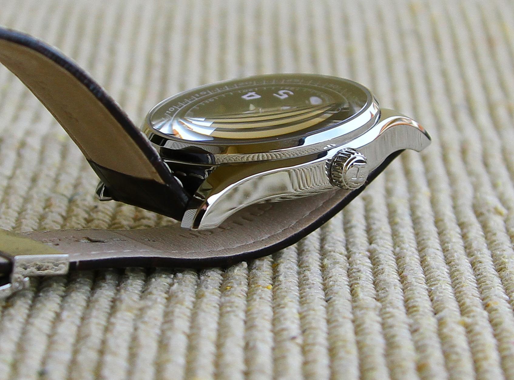 Naziv: IMG_1496.jpg, pregleda: 594, veličina: 247,3 KB