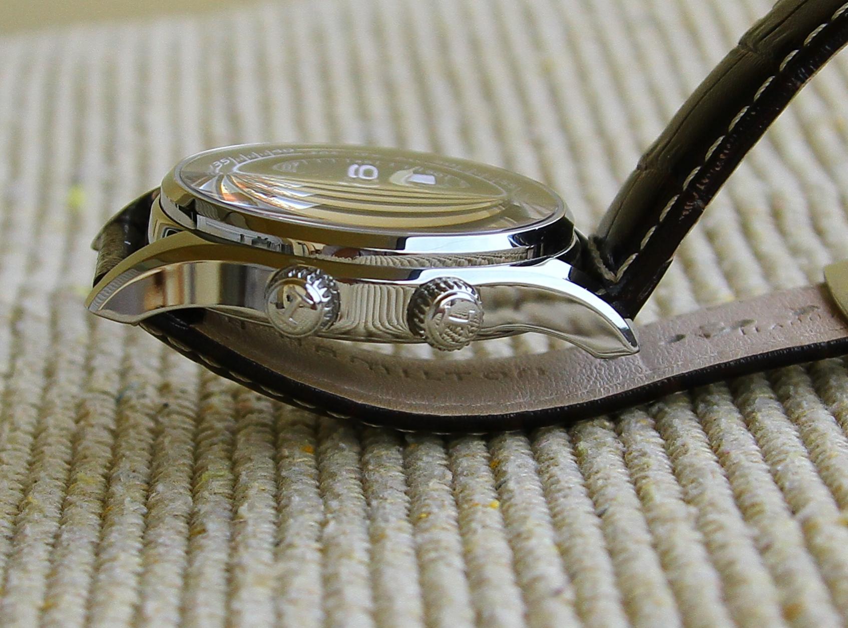 Naziv: IMG_1497.jpg, pregleda: 644, veličina: 251,9 KB