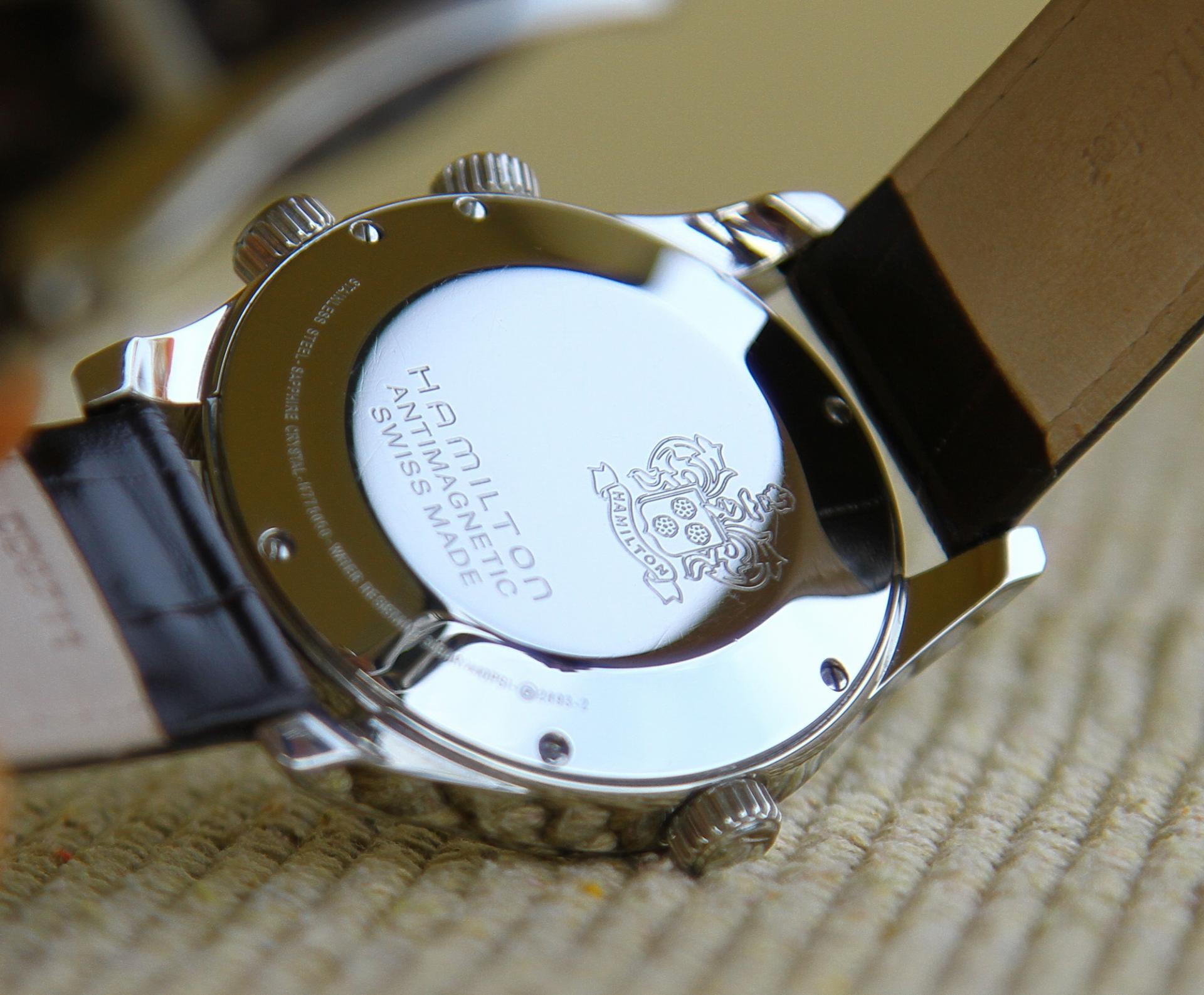 Naziv: IMG_1501.jpg, pregleda: 620, veličina: 245,0 KB