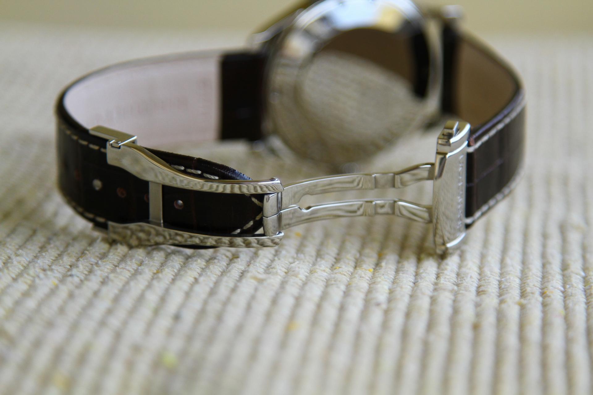 Naziv: IMG_1502.jpg, pregleda: 652, veličina: 151,3 KB