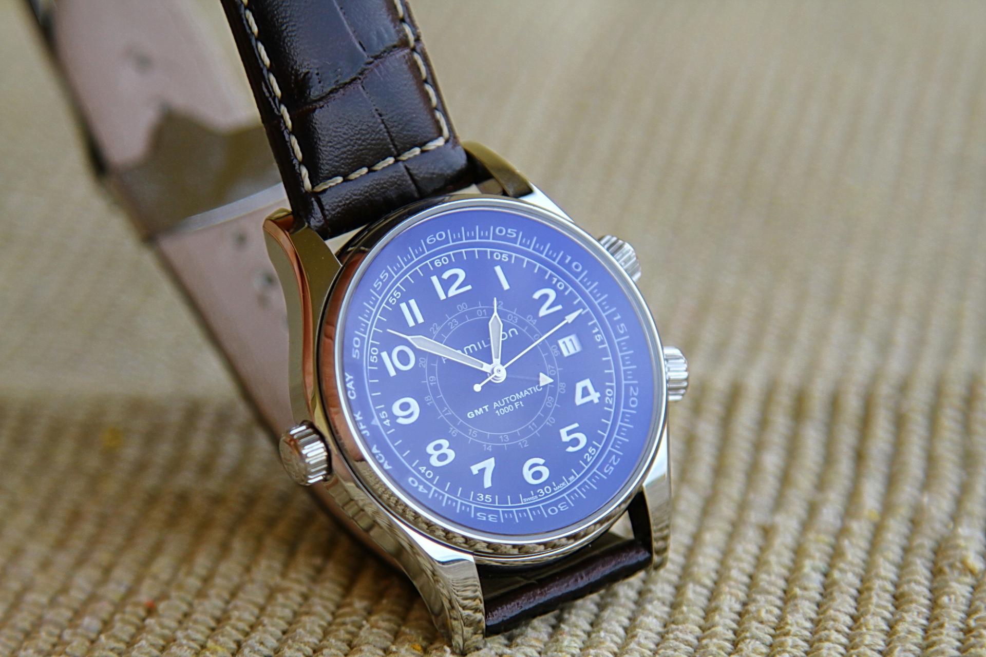 Naziv: IMG_1504.jpg, pregleda: 635, veličina: 222,8 KB