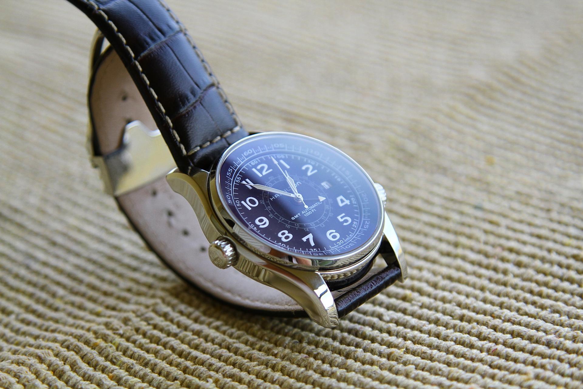 Naziv: IMG_1511.jpg, pregleda: 599, veličina: 261,3 KB