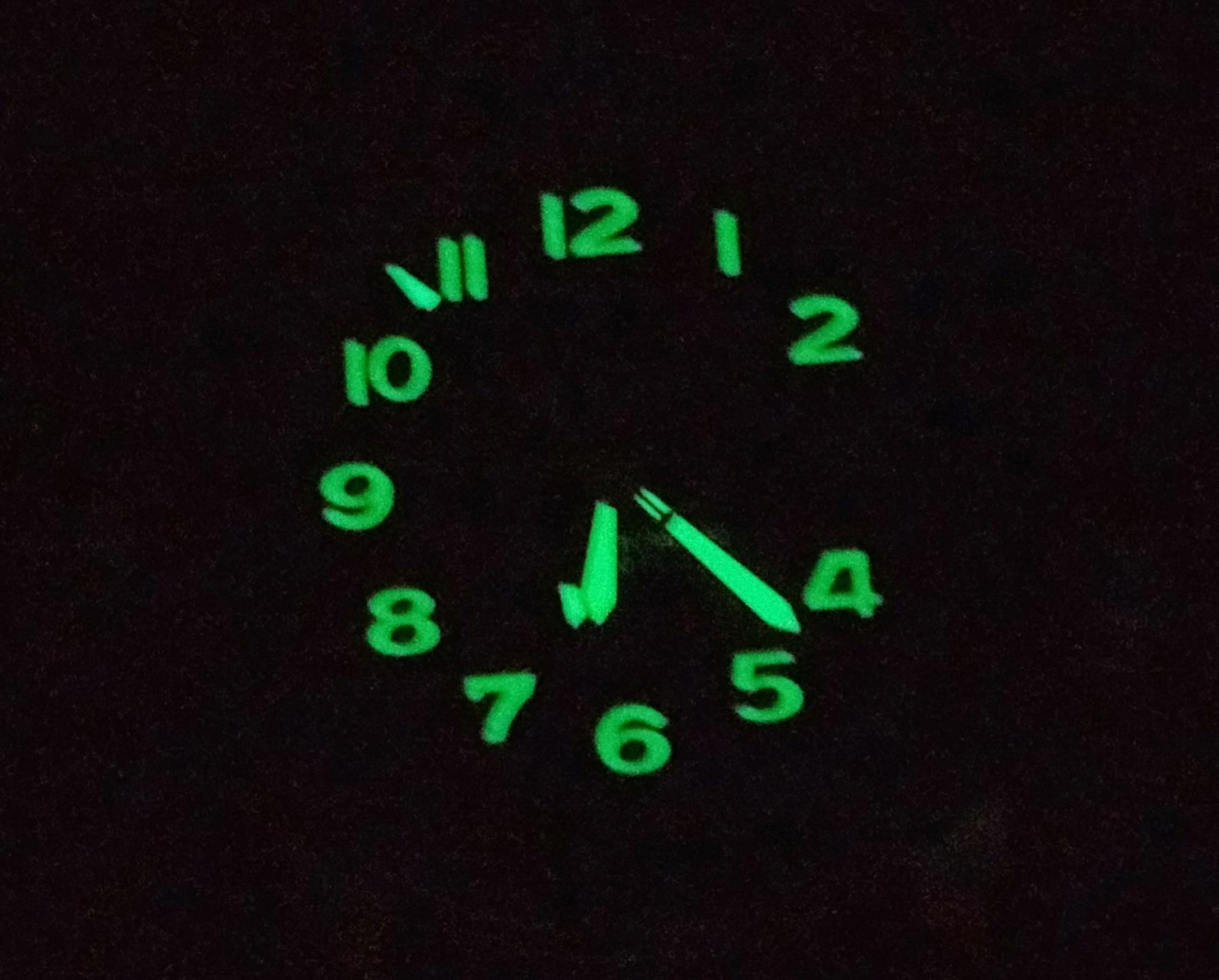 Naziv: 20160112_182251.jpg, pregleda: 556, veličina: 190,3 KB