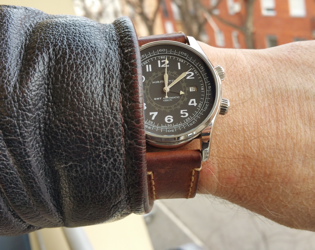 Naziv: 20160116_120903.jpg, pregleda: 575, veličina: 407,4 KB