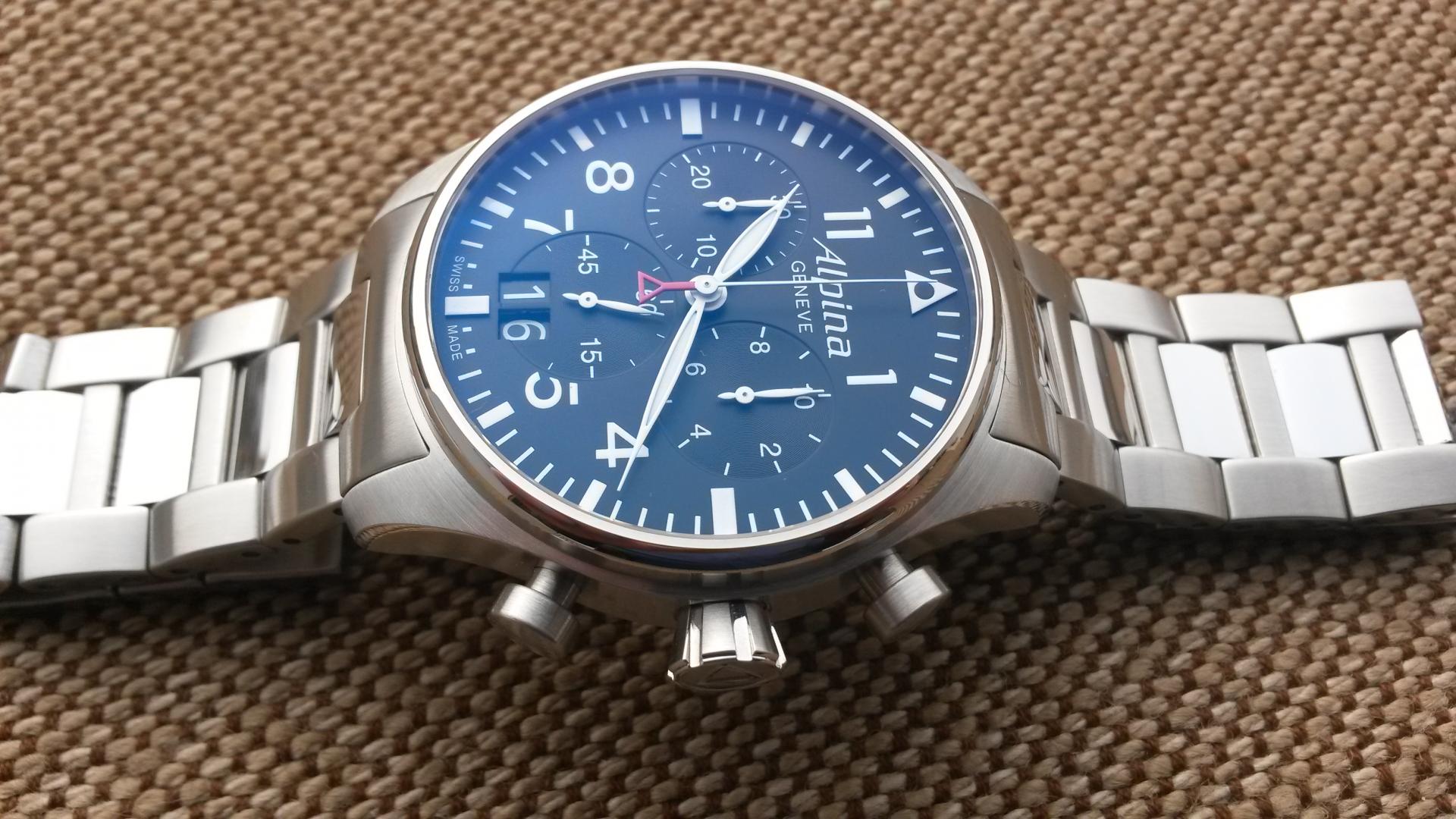 Naziv: 1.jpg, pregleda: 1153, veličina: 243,8 KB