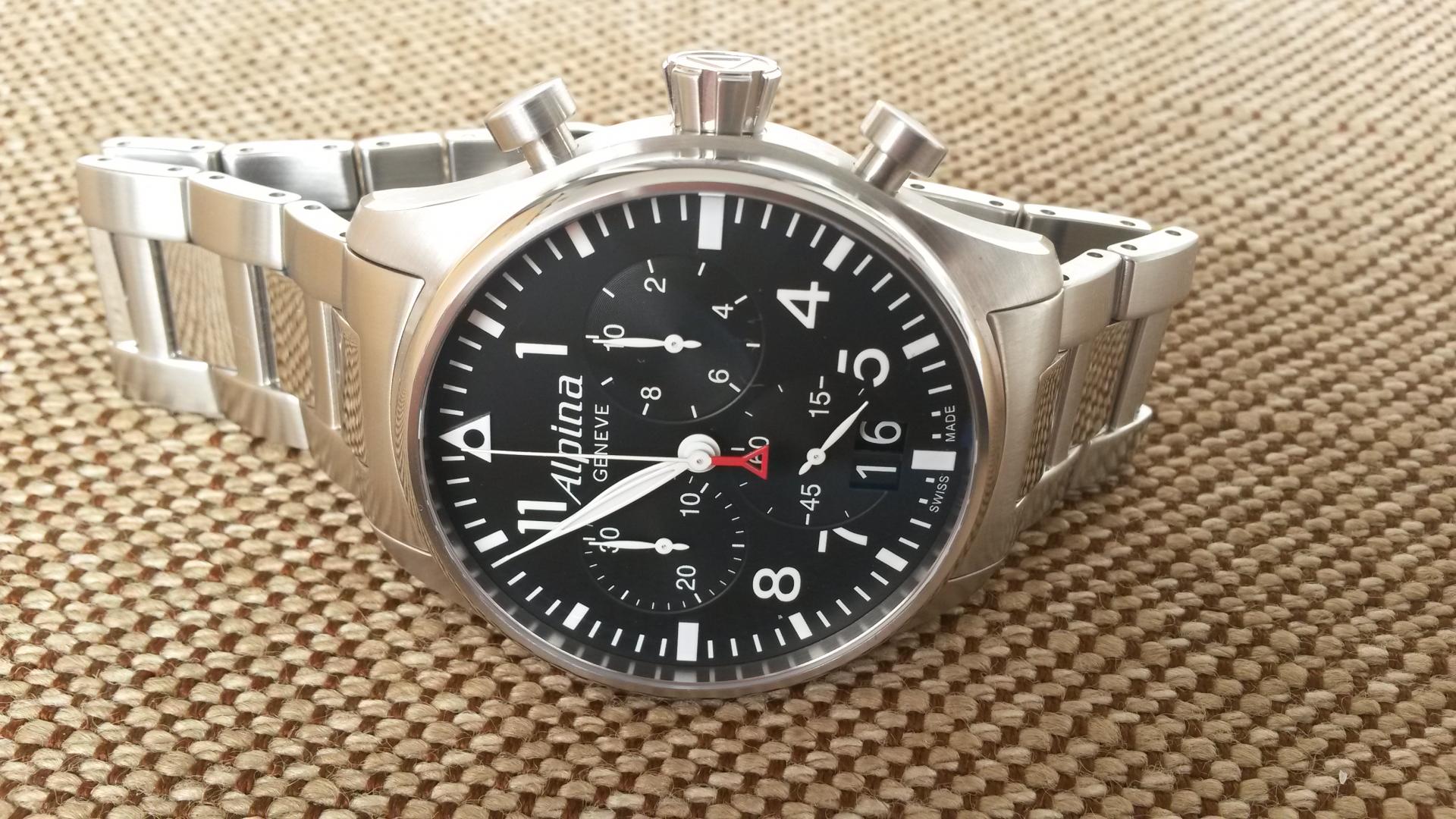 Naziv: 1a.jpg, pregleda: 984, veličina: 302,6 KB