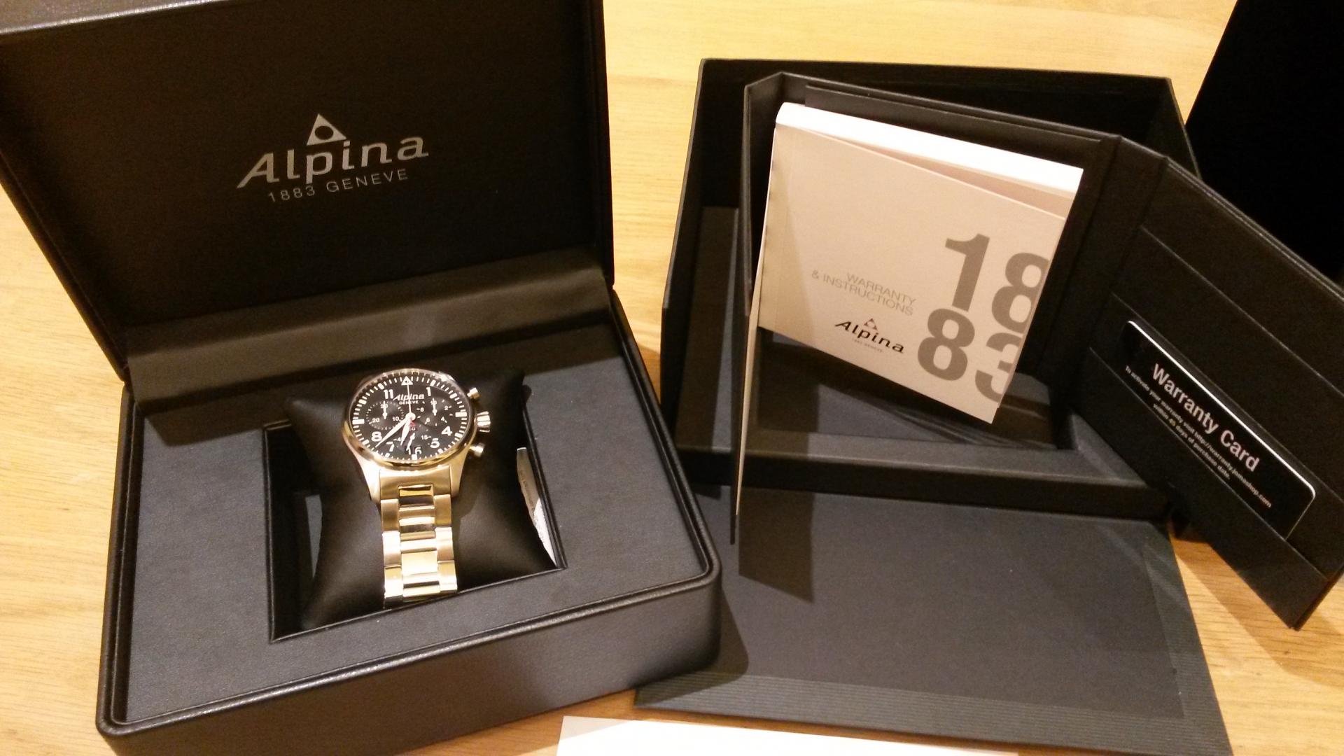 Naziv: 2.jpg, pregleda: 988, veličina: 187,3 KB