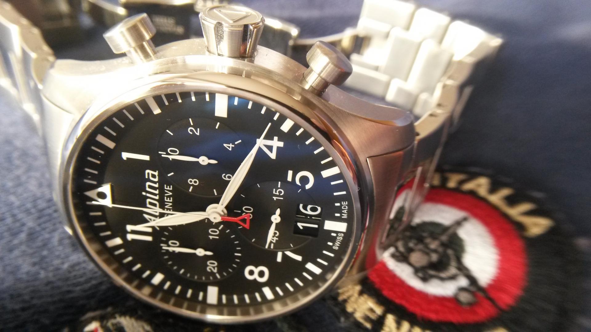 Naziv: 2a.jpg, pregleda: 953, veličina: 188,6 KB