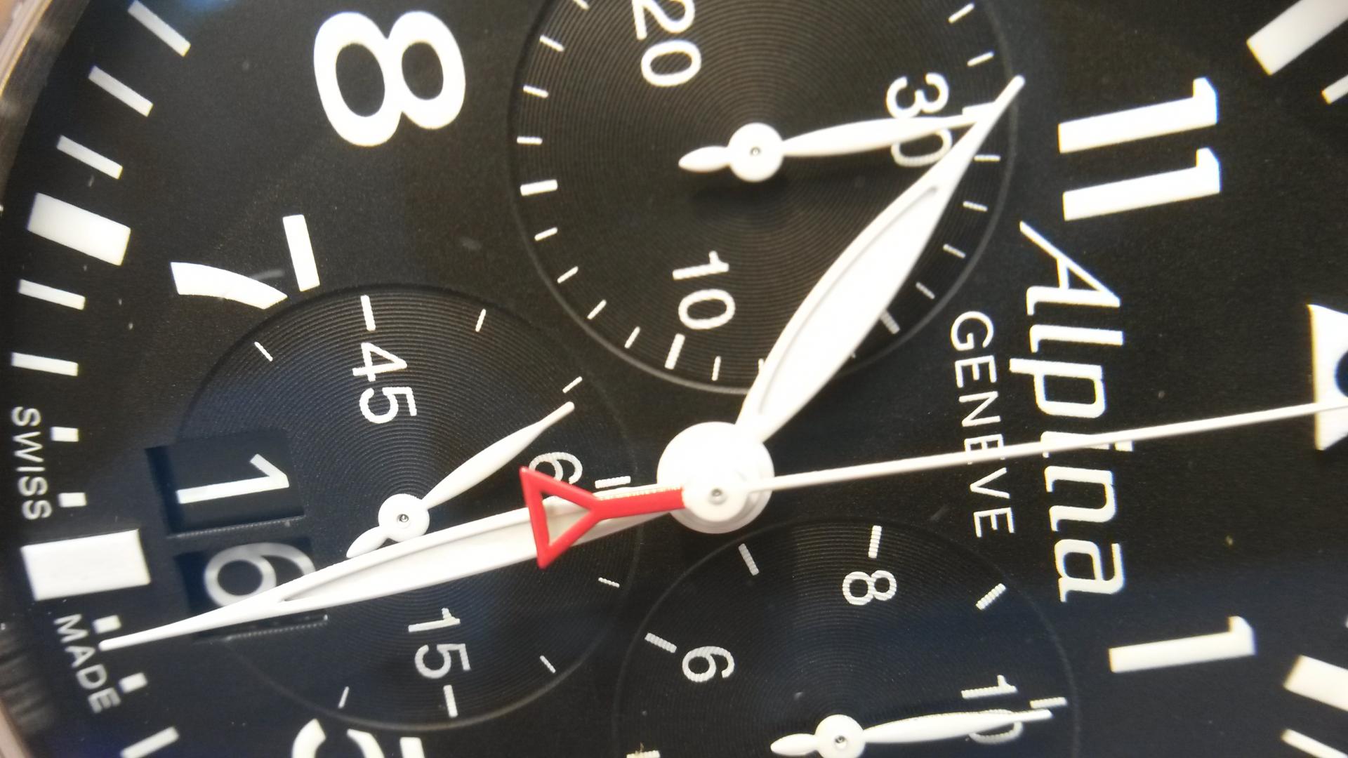 Naziv: 2b.jpg, pregleda: 1000, veličina: 188,6 KB