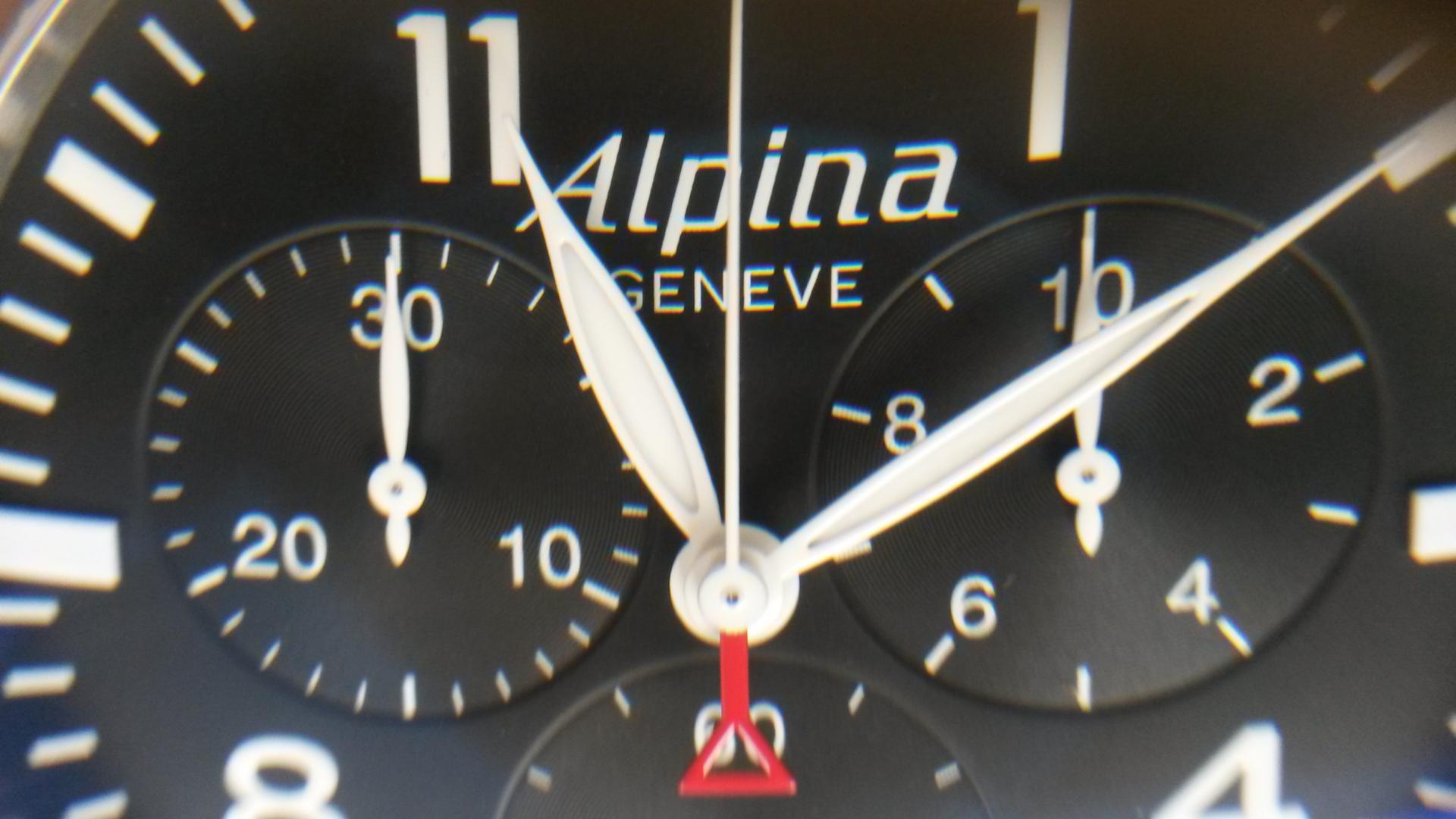 Naziv: 3.jpg, pregleda: 1003, veličina: 151,3 KB