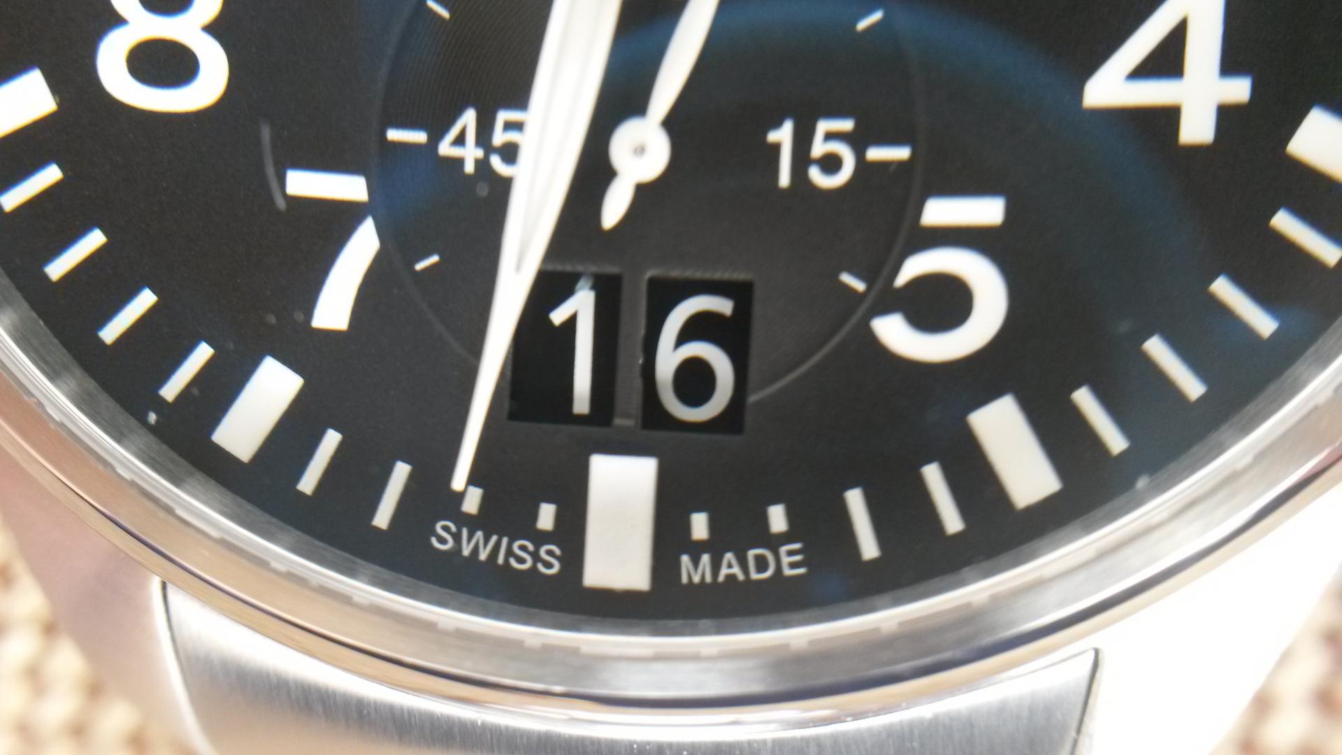 Naziv: 4.jpg, pregleda: 959, veličina: 151,2 KB