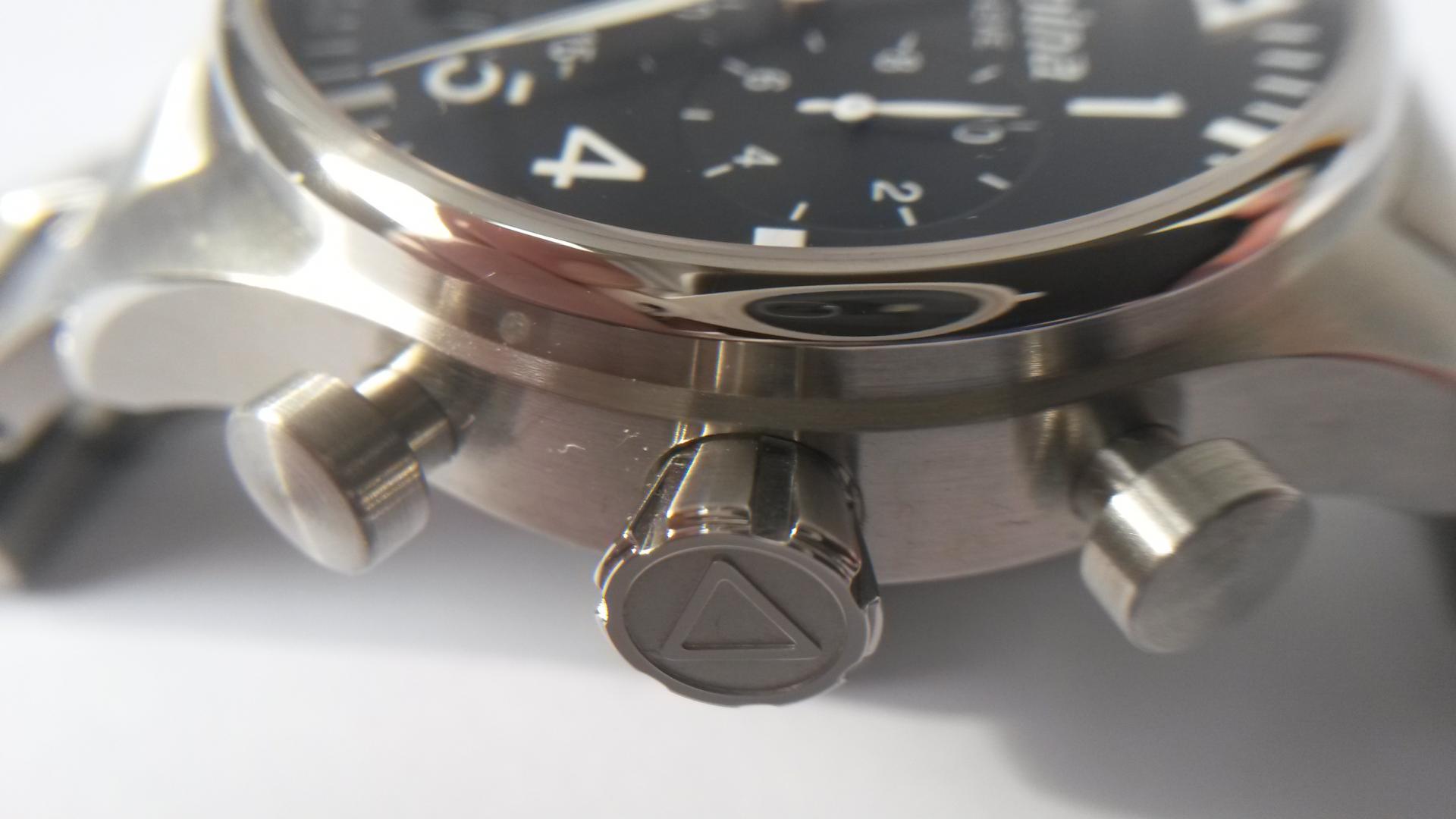 Naziv: 5.jpg, pregleda: 899, veličina: 112,5 KB