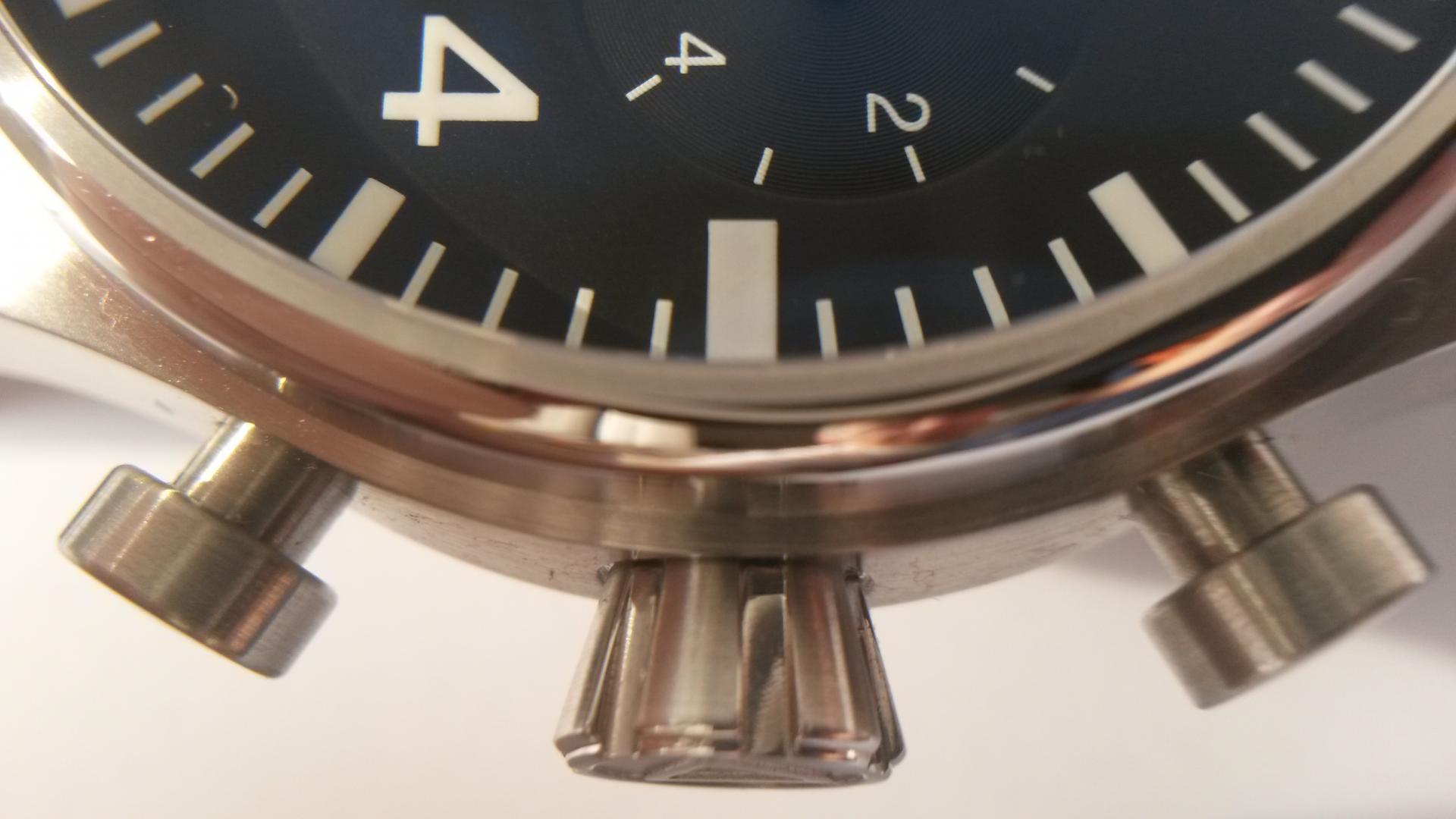 Naziv: 6.jpg, pregleda: 961, veličina: 124,0 KB