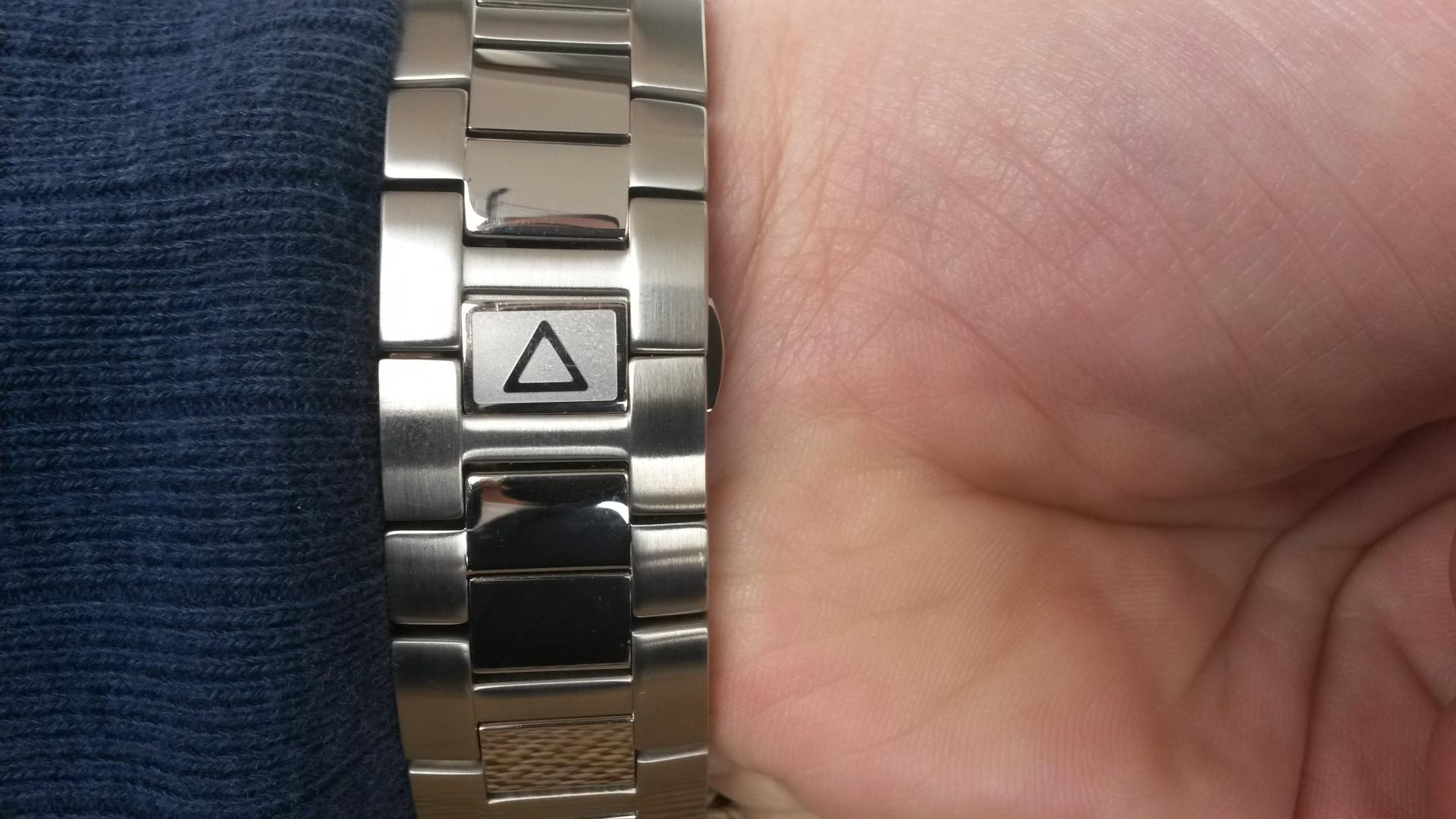 Naziv: 7.jpg, pregleda: 977, veličina: 189,6 KB