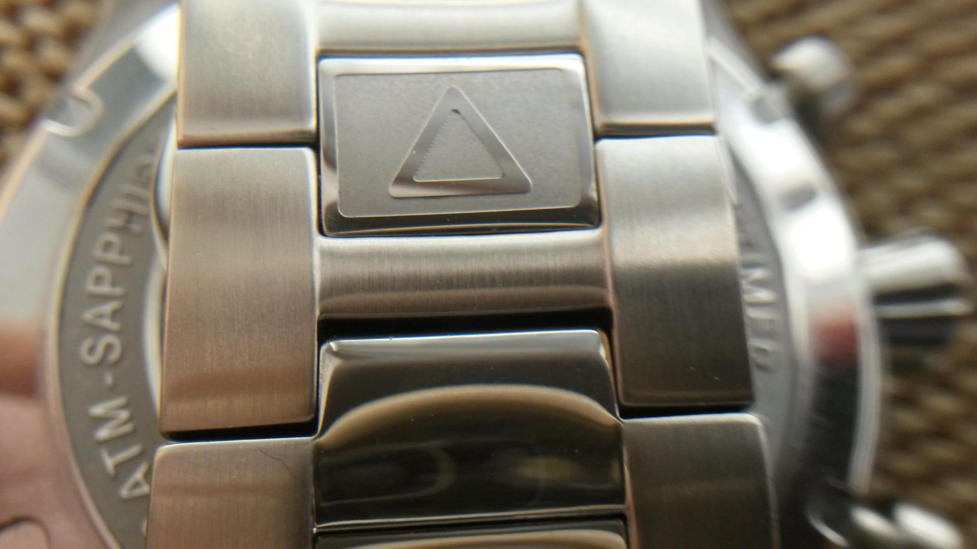 Naziv: 8.jpg, pregleda: 960, veličina: 134,8 KB