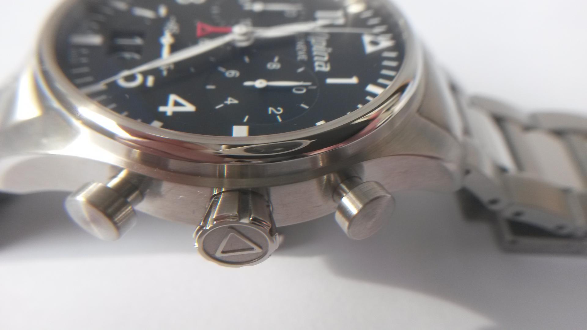 Naziv: 9.jpg, pregleda: 965, veličina: 109,2 KB