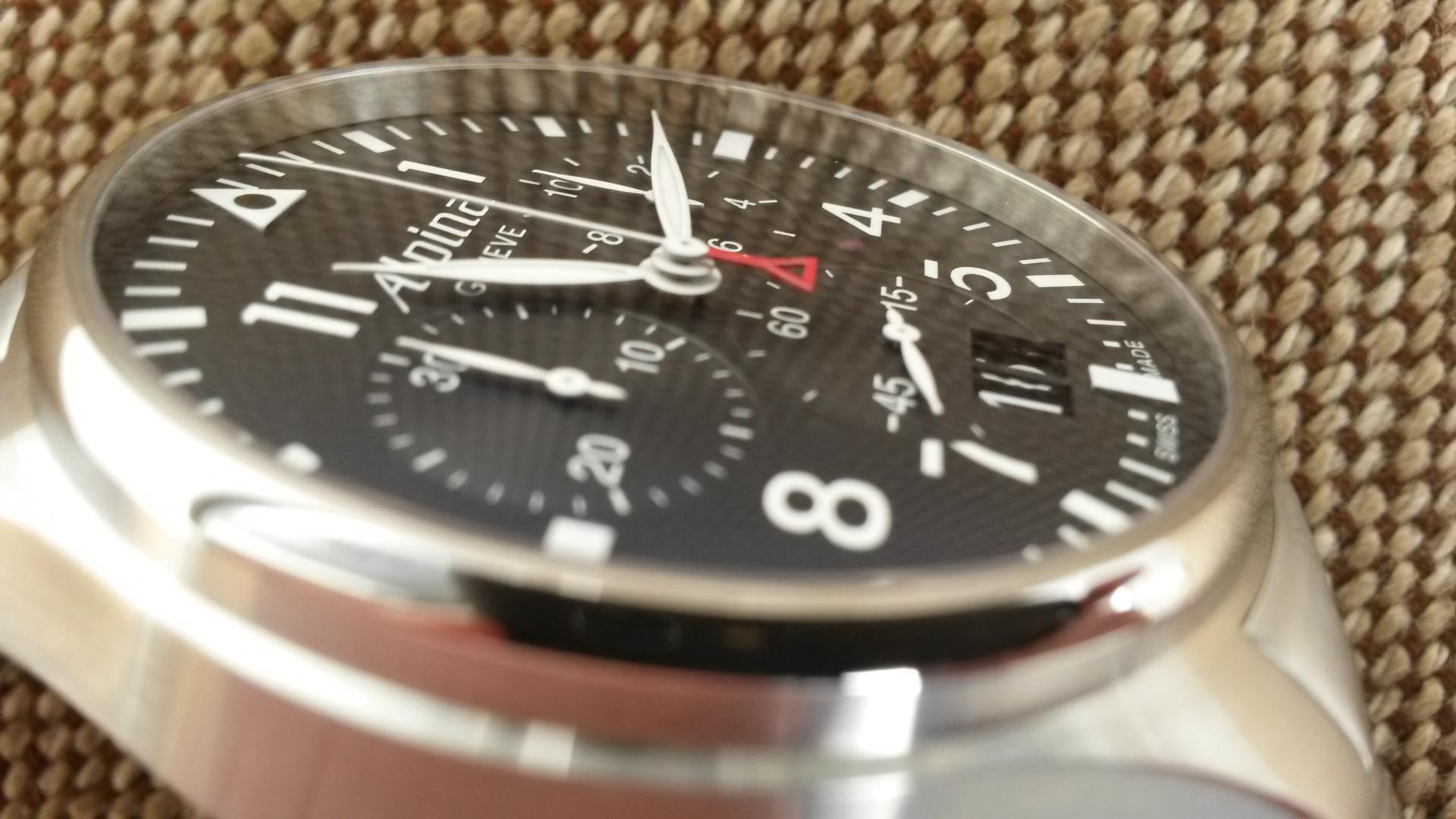 Naziv: 9a.jpg, pregleda: 961, veličina: 170,6 KB