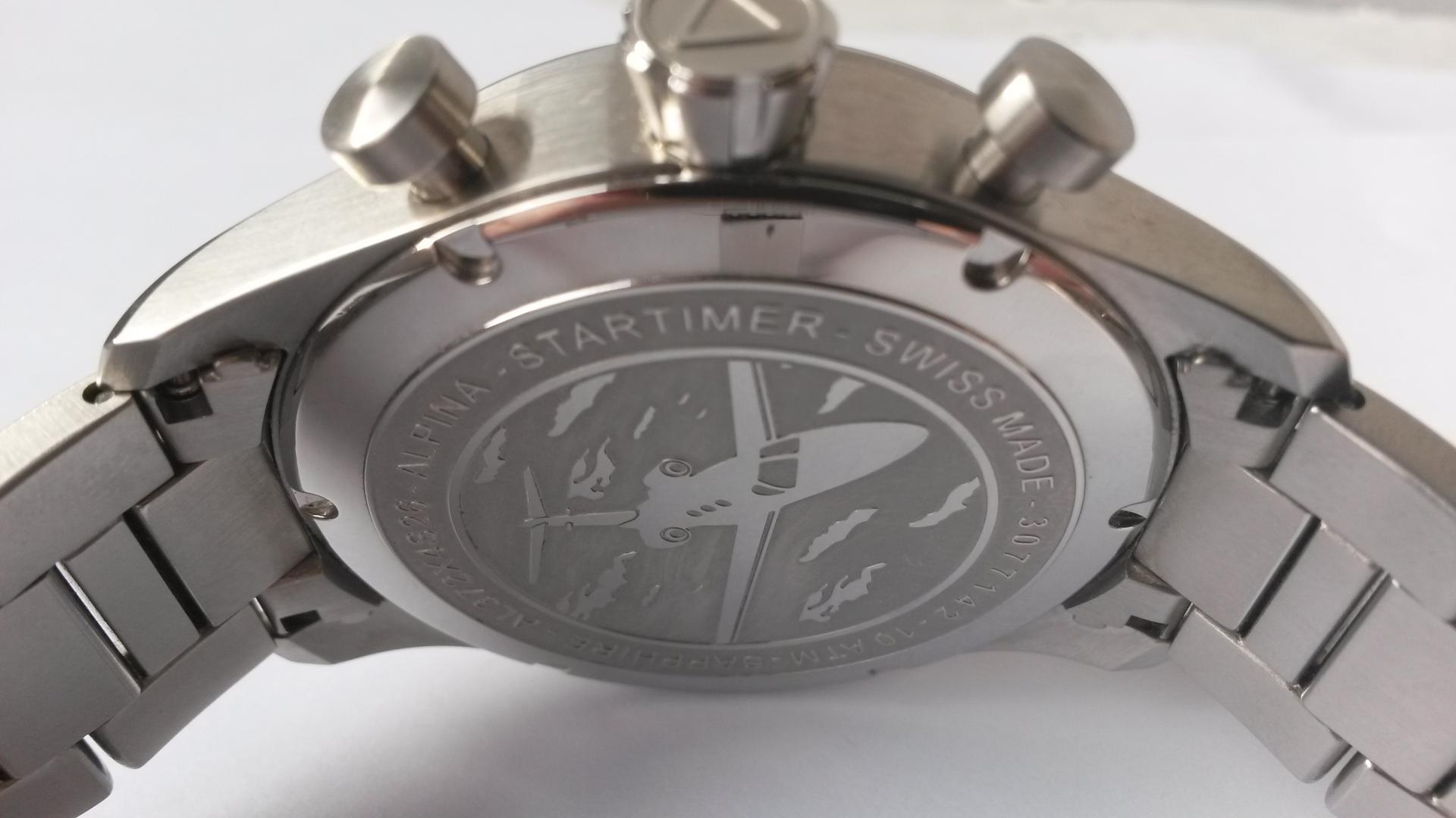 Naziv: 10.jpg, pregleda: 902, veličina: 121,2 KB