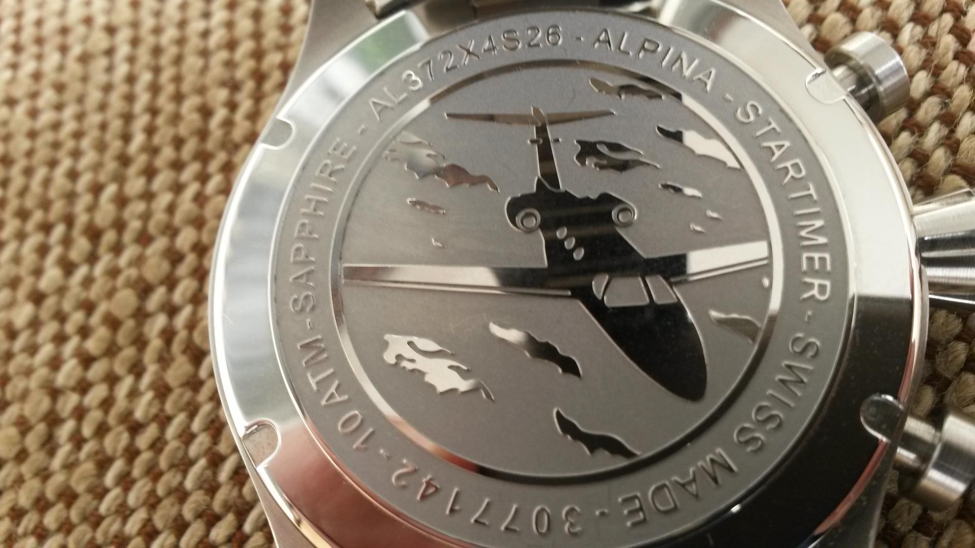 Naziv: 11.jpg, pregleda: 936, veličina: 184,7 KB