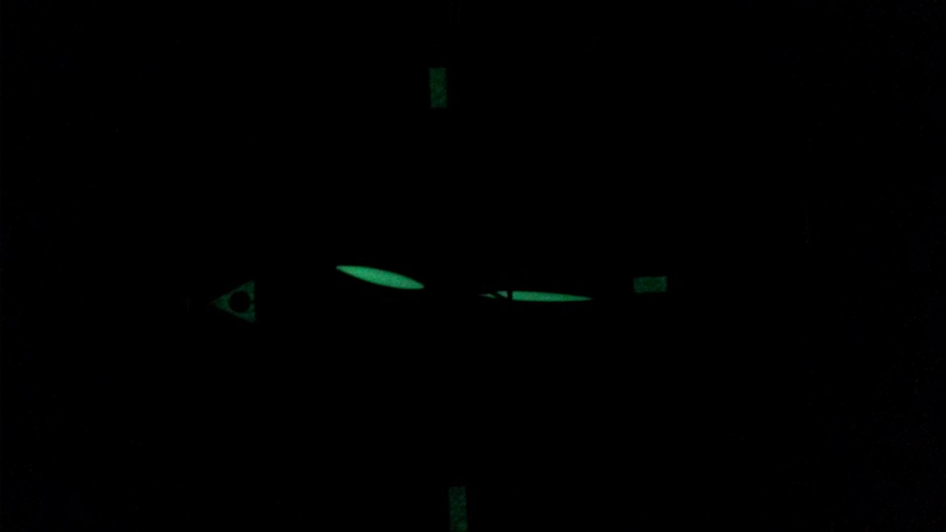 Naziv: 12.jpg, pregleda: 918, veličina: 37,4 KB