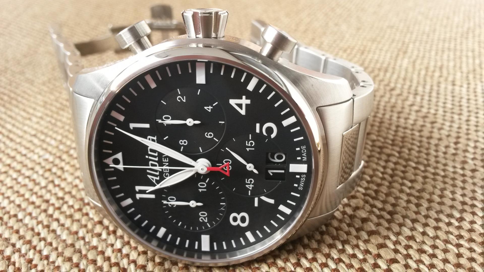 Naziv: 13.jpg, pregleda: 940, veličina: 233,6 KB