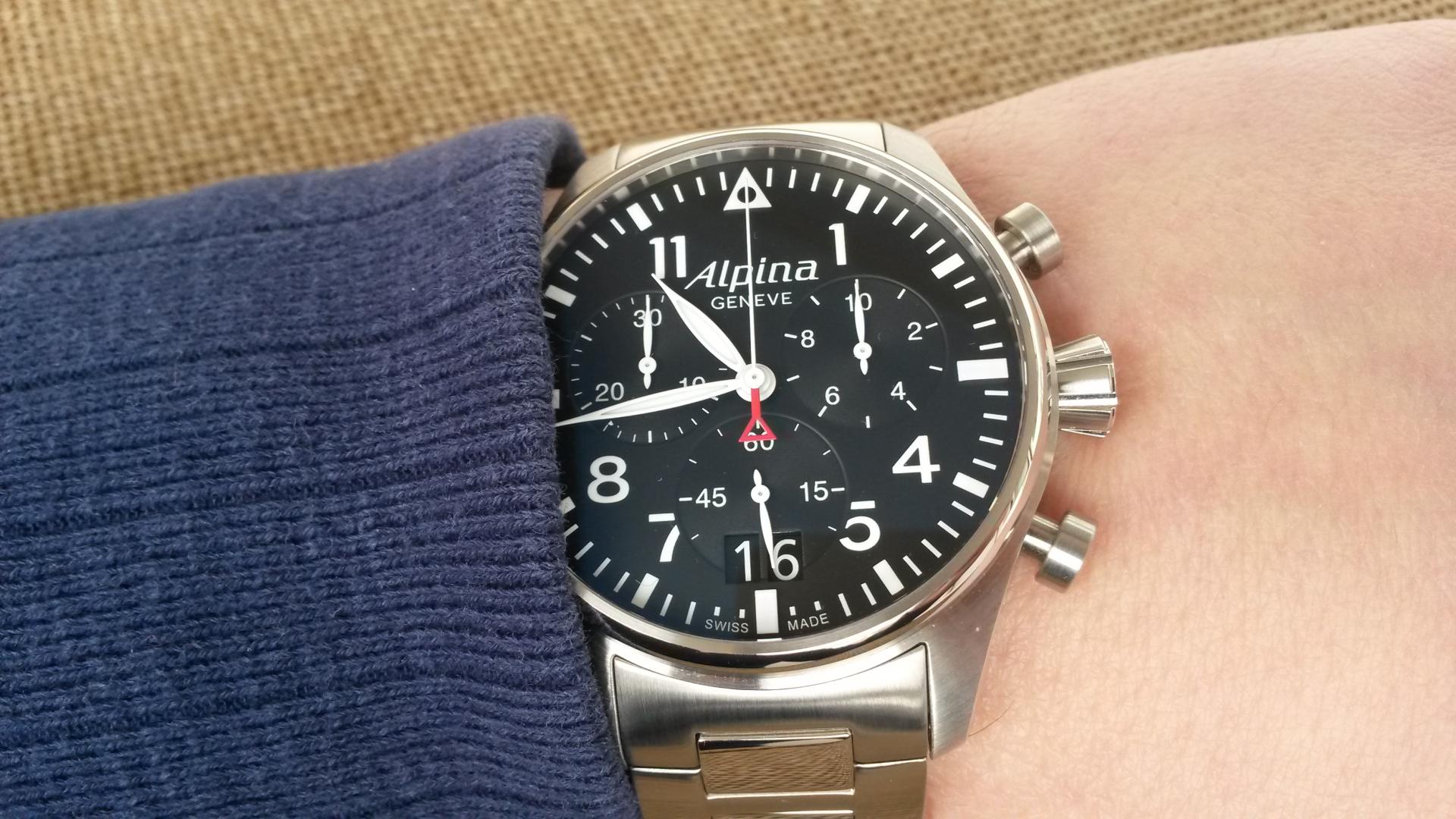 Naziv: 14.jpg, pregleda: 1063, veličina: 249,1 KB