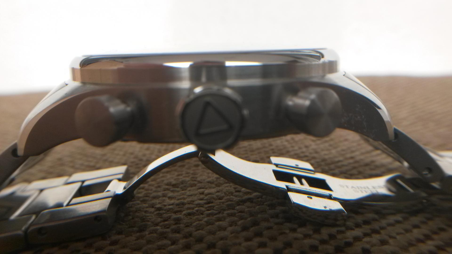 Naziv: 15.jpg, pregleda: 897, veličina: 120,4 KB