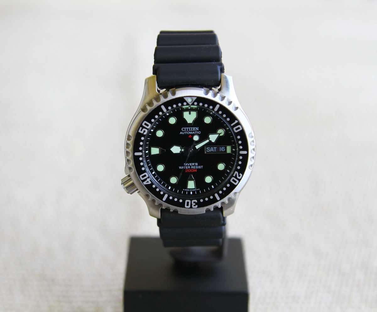 Naziv: IMG_1530.JPG, pregleda: 5283, veličina: 218,4 KB